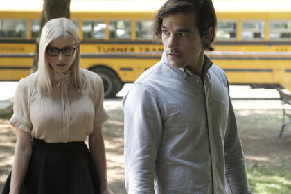 The-Magicians-Season-4