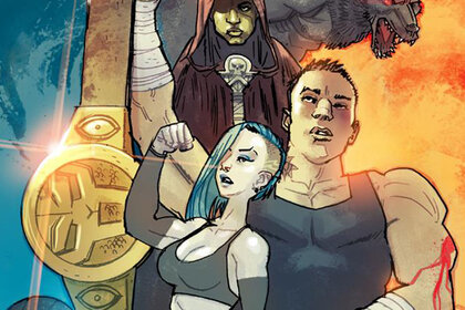 one fall mock cover_solidcomixhdr