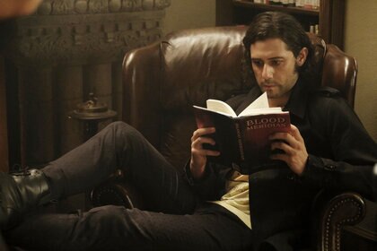 The Magicians.JPG