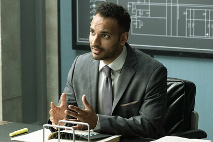 TheMagicians_Gallery_407Recap_thumb
