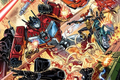 transformers gi joe