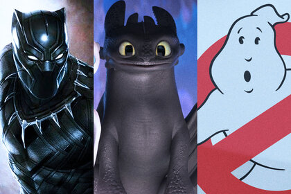 Who Won the Week episode 168