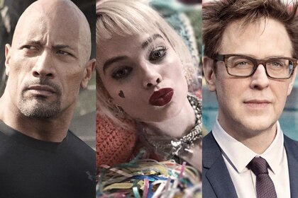 Who Won the Week Episode 165