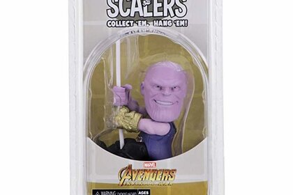 NECA_Avengers_Scalers_Thanos_2