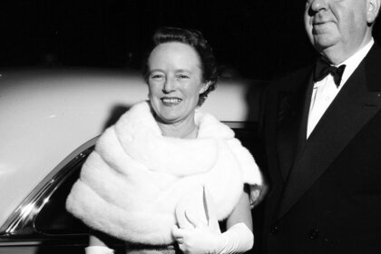 alma-reville
