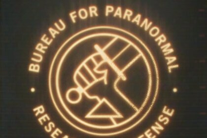 BPRD