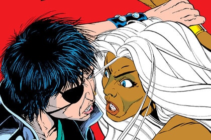callisto and storm