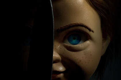 Chucky