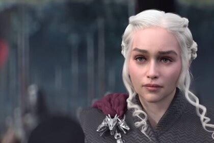 game of thrones winter is coming