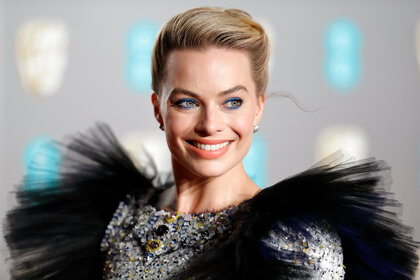 GettyImages-1128894964