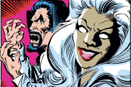 Storm_Dracula_XMen_159_2