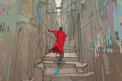 invisible-kingdom-1-preview-p7_hdr