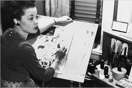 jackie-ormes