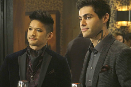matthew-daddario-harry-shum-jr