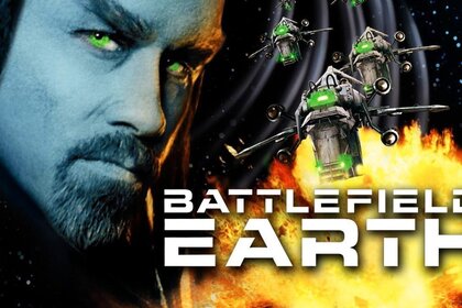 Battlefield_Earth_Cover_art