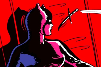 miss-fury