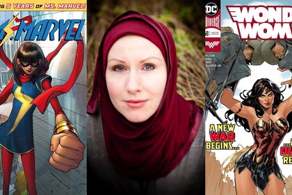 ms-marvel-willow-wonder-woman