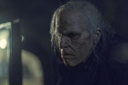 Nos4a2 Charlie Manx Zachary Quinto