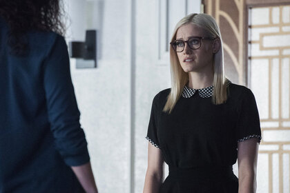 The-Magicians-Season-4