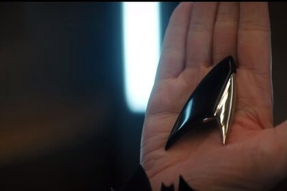 Section 31