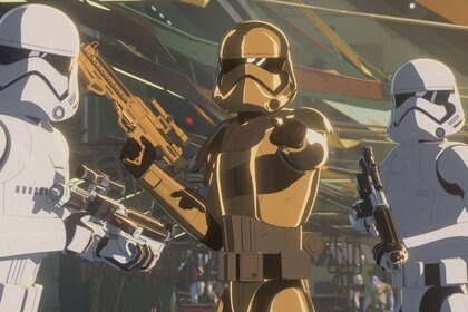 star wars resistance commander pyre