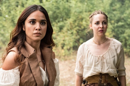 The_Magicians_Margo_Fen.JPG