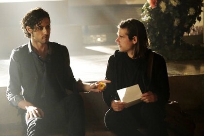 The_Magicians_Quentin_Eliot_1