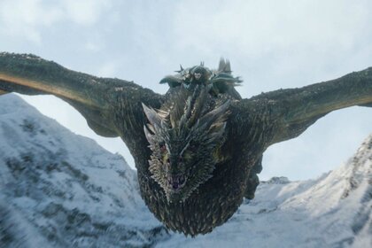 Game of Thrones Season 8
