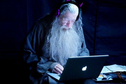 GandalfHeadphones