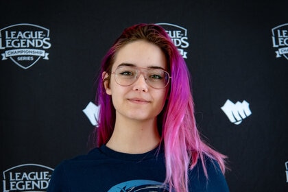 jessica cummings rekt global esports