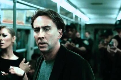 Knowing_Cage_train