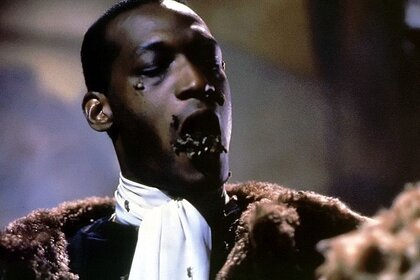 Candyman