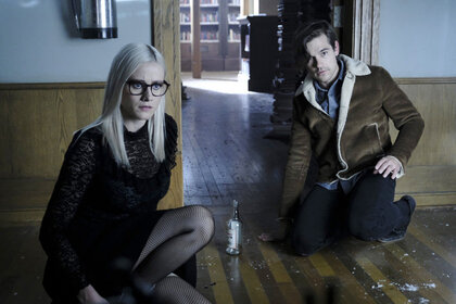 The-Magicians-Season-4