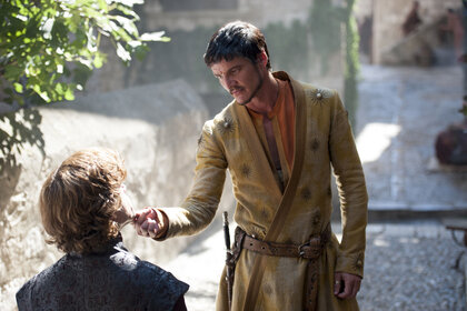 oberyn-martell-tyrion-lannister