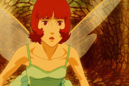 paprika