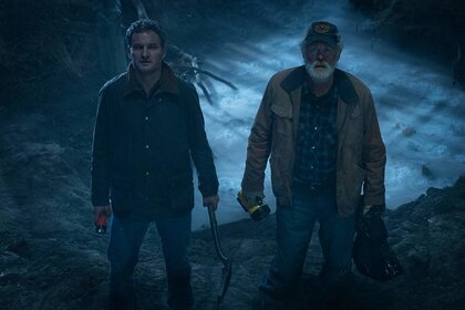Pet Sematary (2019)