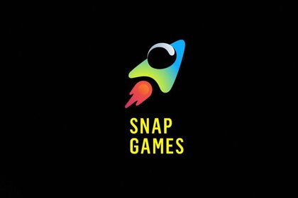 Snapchat