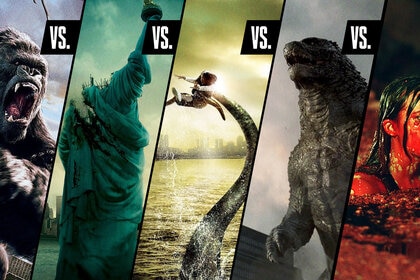 05152019_BestMonsterMovies