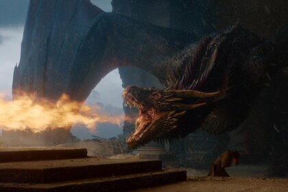 Game of Thrones Season 8 Episode 6