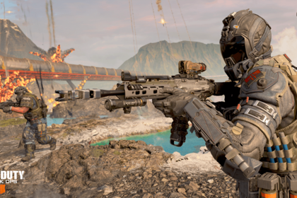 call of duty black ops 4 spectre rising