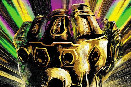 cosmic-quest