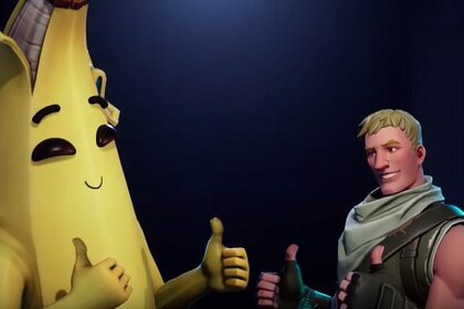 fortnite season 9