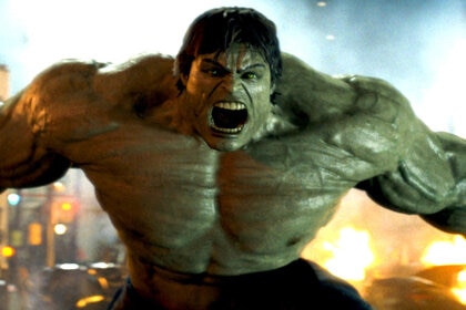 Incredible-Hulk