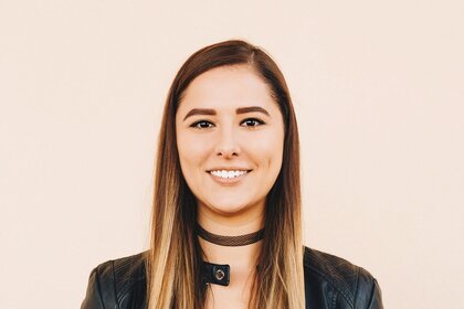 Lauren Laracuente.JPG