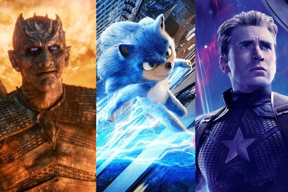 Who Won the Week Episode 178