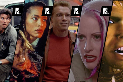 90s movies debate club