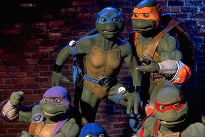 Teenage_Mutant_Ninja_Turtles_The_Next_Mutation