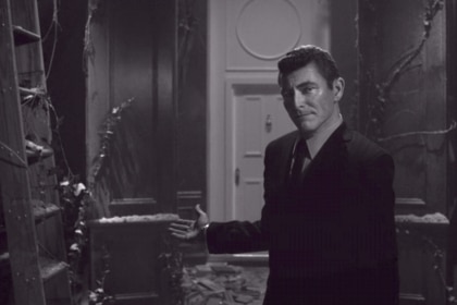 CGI serling syfy header