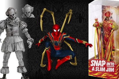 hallmark-iron_spider_keepsake_ornament