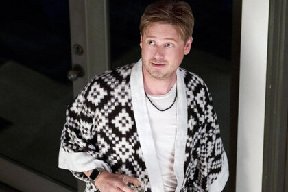 tim heidecker us